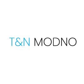 SPLETNA TRGOVINA Z OBLAČILI TRGOVINA Z OBLAČILI TRŽIČ T&N MODNO