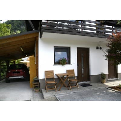 LD TURIZEM | APARTMAJI, SOBE, NAMESTITVE, IZLETI, POTOVANJA | BOHINJSKA BISTRICA