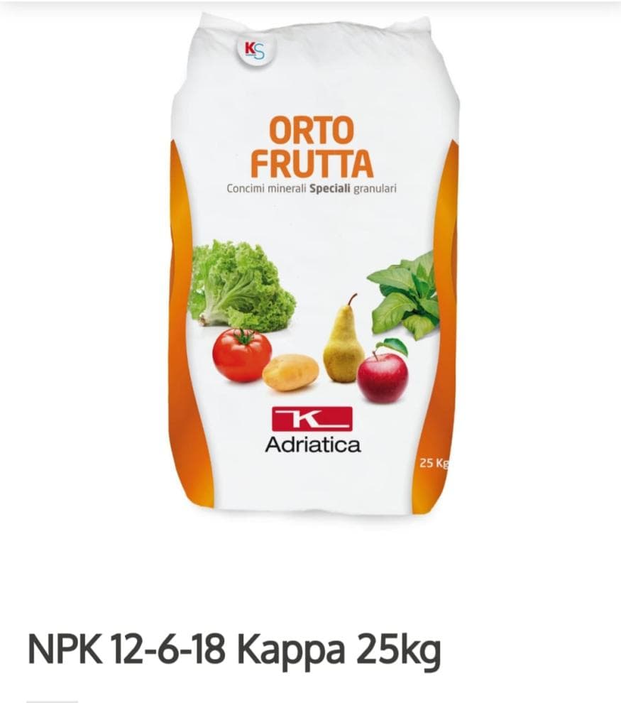 AGRARIA KORON | VOLČJA DRAGA | TRGOVINA S KMETIJSKIM IN GRADBENIM MATERIALOM cover