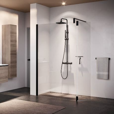 SPECIALIZIRANA TRGOVINA S KOPALNIŠKO SANITARNO OPREMO IN SANITARNIMI MATERIALI