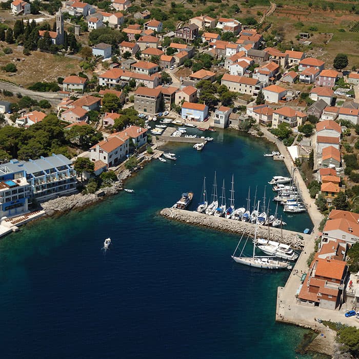 TURISTIČNA AGENCIJA GORENJSKA