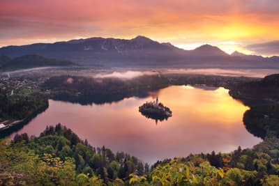 TURISTIČNA AGENCIJA V IZOLI T.A. SPIK