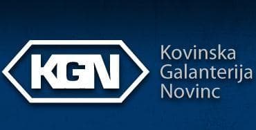 INOX ZAPAHI, OKOVJA, VEZNIKI, NOSILCI, SPONE, KOTNIKI