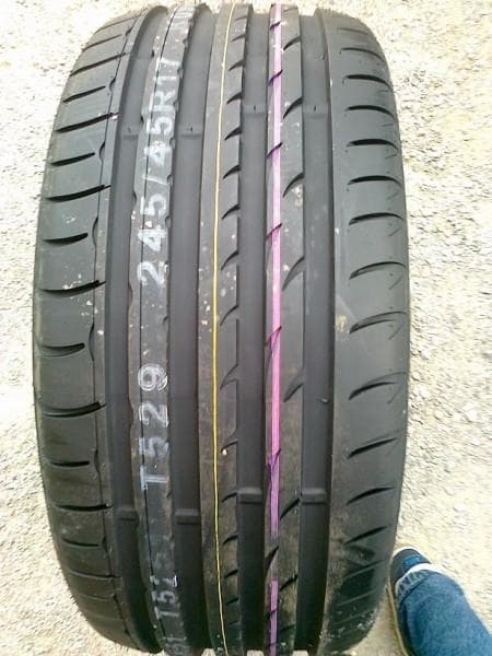 ALUPLATIŠČA IN PNEVMATIKE, VULKANIZERSTVO IN SERVIS LJUBLJANA