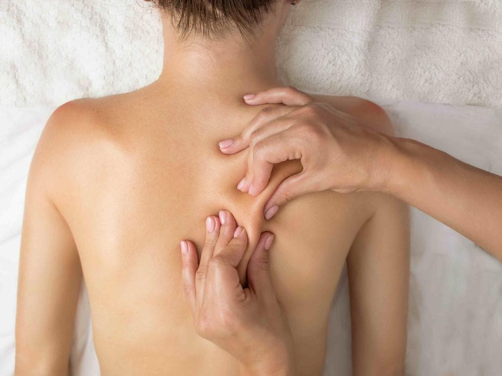 WELLNESS GORENJSKA, MASAŠA TREBUHA, ENERGETSKA MASAŽA, ANTISTRESNA MASAŽA