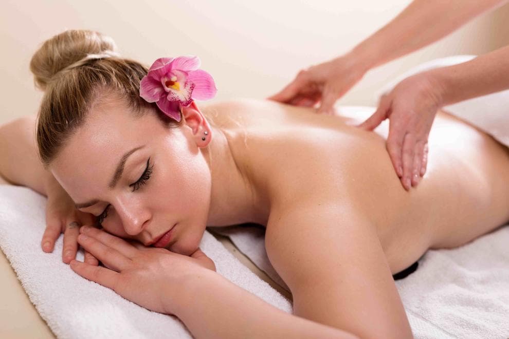 WELLNESS GORENJSKA, MASAŠA TREBUHA, ENERGETSKA MASAŽA, ANTISTRESNA MASAŽA cover