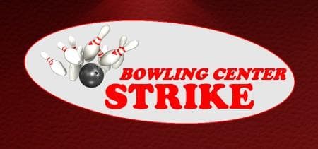 ZABAVIŠČNI PARK MEDNARODNA RESTAVRACIJA TEAMBUILDING - BOWLING CENTER MARIBOR cover