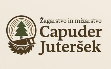 NOTRANJE POHIŠTVO PO MERI, KUHINJE PO MERI, ŽAGARSTVO IN MIZARSTVO, LUKOVICA, DOMŽALE, TROJANE