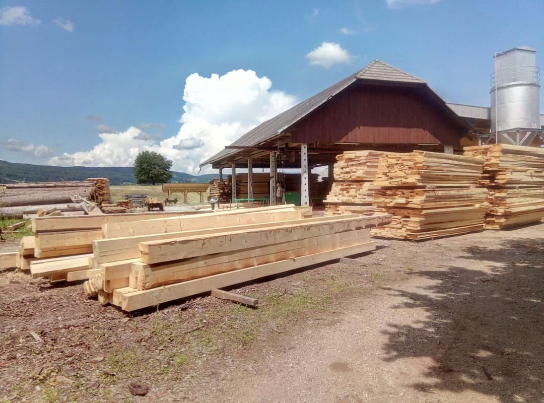 ŽAGARSTVO, MIRO ZALETELJ S.P., IVANČNA GORICA cover