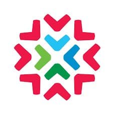 ZAVOD ZA TURIZEM PREDDVOR logo