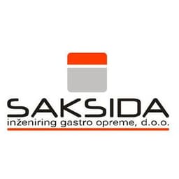 GOSTINSKA OPREMA, GOSTINSKI POMIVALNI STROJI PRODAJA | SERVIS logo