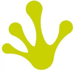 WIBIT ZABAVIŠČNI VODNI PARK, PORTOROŽ logo