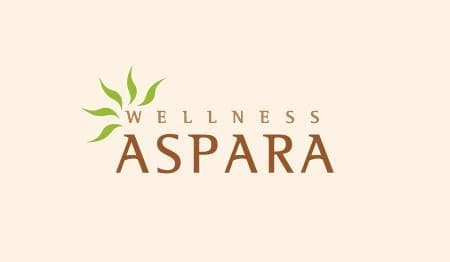 WELLNESS CELJE cover