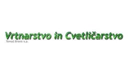 VRTNARSTVO CVETLIČARSTVO VODICE IN LJUBLJANA nudimo tudi dostavo logo