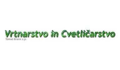 VRTNARSTVO CVETLIČARSTVO VODICE IN LJUBLJANA nudimo tudi dostavo