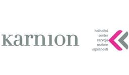 KARNION, MEDVODE logo