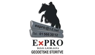 GEODETSKE STORITVE LJUBLJANA POMOČ IN SVETOVANJE