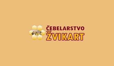 APITURIZEM-PRODAJA DOMAČEGA MEDU IN MEDENIH IZDELKOV, ČEBELARSTVO ŽVIKART , SLOVENSKE KONJICE