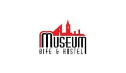 APARTMENTS KOPER, ROOMS, HOSTEL logo