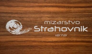 MIZARSTVO CELJE