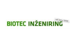 OZELENITEV BREŽIN | UTRJEVANJE BREŽIN | ZAŠČITA BREŽIN Z MREŽO logo