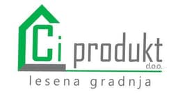 LESENE HALE, LESENI MOSTOVI, LESENI POSLOVNI OBJEKTI, ZAHTEVNA LESENA GRADNJA logo