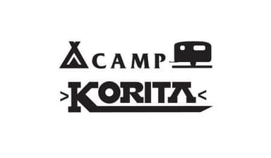 KAMP KORITA, SOČA