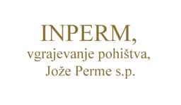 MONTAŽA KUHINJ GROSUPLJE LJUBLJANA logo
