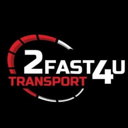PREVOZI TOVORA KAMION/TOVORNJAK KOMBI logo