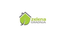 SKORAJ NIČ ENERGIJSKA HISA logo