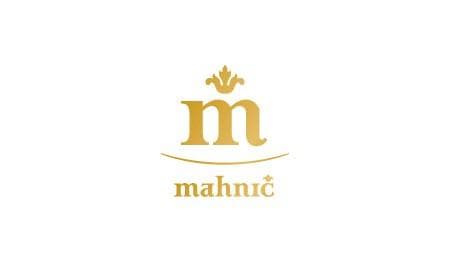 MAHNIČ - PIVOVARNA, GOSTILNA IN APARTMAJI, KOZINA cover