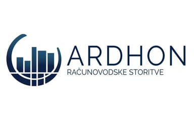 Računovodski servis ARDHON