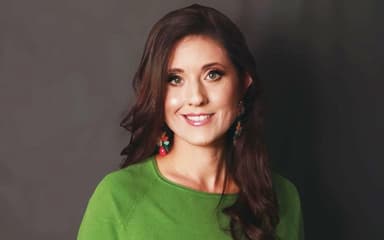 Karmen Mandl - psihoterapija Maribor (Anksio)