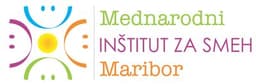 JOGA SMEHA logo