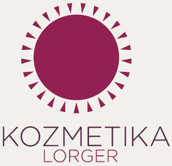 KOZMETIČNI SALON ŠTEPANJSKO NASELJE LJUBLJANA KOZMETIKA LORGER