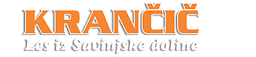 LADIJSKI POD, OPAŽ, BRUNE, ŽAGAN LES, LES ZA OSTREŠJA, ŽAGOVINA, LES IZ SAVINJSKE DOLINE, NAZARJE logo