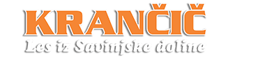 LADIJSKI POD, OPAŽ, BRUNE, ŽAGAN LES, LES ZA OSTREŠJA, ŽAGOVINA, LES IZ SAVINJSKE DOLINE, NAZARJE