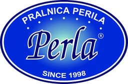 PRALNICA IN ČISTILNICA PTUJ logo