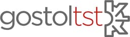 Shot Blasting Machines / peskalni stroji / Shot Blast System logo