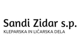 AVTOLIČARSTVO ZASAVJE | LITIJA | IZLAKE | ZAGORJE | MORAVČE | TROJANE IN AVTOKLEPARSTVO ZASAVJE logo