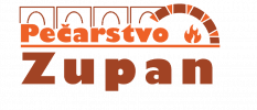 POLAGANJE KERAMIKE, KAMNA, KRUŠNE PEČI, KAMINI GORENJSKA logo