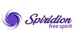 MASAŽE NOVA GORICA, MASAŽNI SALON SPIRIDION, DUŠAN ZELINČEVIČ logo