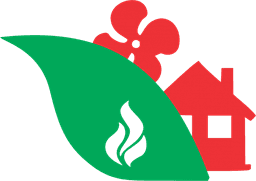 SERVIS OLJNIH GORILCEV NA TERENU, PREDELAVA KOTLOVNIC NA BIOMASO, TOPLOTNE ČRPALKE-BOJAN MIHEVC S.P. logo