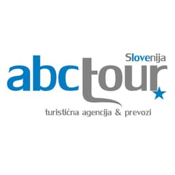 TURISTIČNA AGENCIJA POTOVALNA AGENCIJA LJUBLJANA ŠIŠKA, SMUČANJE V ITALIJI logo