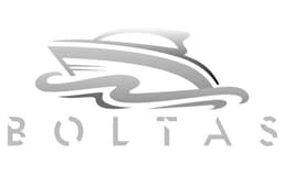 ANTIFOULING IN POPRAVILA PLOVIL, GLISERJEV, JADRNIC, POPRAVILA TRUPA, LAMINACIJE IN GELCOATA logo