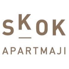 APARTMAJI BOVEC, ZIMSKE POČITNICE, SMUČARSKA ŠOLA, TRGOVINA S ŠPORTNO OPREMO BOVEC logo