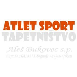 SEDEŽNE GARNITURE IZDELAVA NOVIH IN PREOBLAČENJE STARIH logo