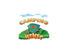 AVTOKAMP KEKEC, KAMP MARIBOR logo