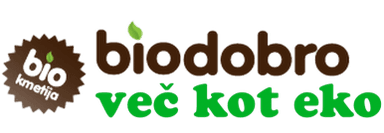 BIODOBRO, SPLETNA TRGOVINA, PRODAJA BIO IZDELKOV, BIO ČEMAŽ, BIO PRESNA OMAKA