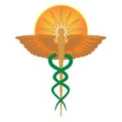 WELLNESS GORENJSKA, MASAŠA TREBUHA, ENERGETSKA MASAŽA, ANTISTRESNA MASAŽA logo